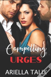 Compelling Urges