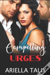 Capa do artigo Compelling Urges