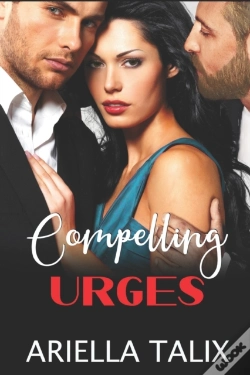 Capa do artigo Compelling Urges