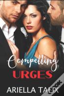 Compelling Urges