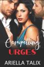 Compelling Urges - Preview