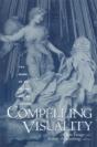 Compelling Visuality - Preview