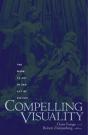 Compelling Visuality - Preview