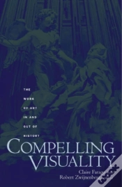 Capa do artigo Compelling Visuality