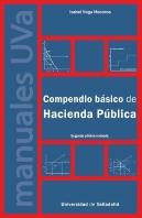 Compendio Basico De Hacienda Publica