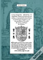 Compendio Breve Y Compendioso Sobre La Materia De La Dentadu