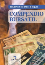 Capa do artigo Compendio Bursátil