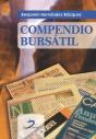 Compendio Bursátil - Preview