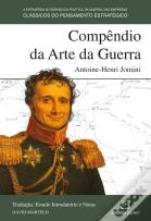 Compêndio da Arte da Guerra