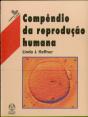 Compêndio da Reprodução Humana - Preview