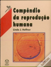 Compêndio da Reprodução Humana