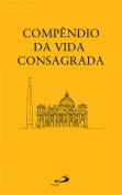 Compêndio da Vida consagrada