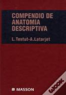 Compendio De Anatom¡A Descriptiva