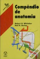 Compêndio de Anatomia