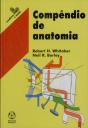Compêndio de Anatomia - Preview
