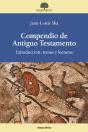 Compendio De Antiguo Testamento - Preview