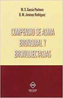 Compendio De Asma Bronquial Y Bronquiectasias