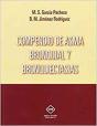Compendio De Asma Bronquial Y Bronquiectasias - Preview