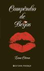 Compêndio de Beijos - Preview