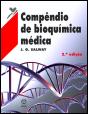 Compêndio de Bioquímica Médica - Preview