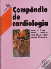 Compêndio de Cardiologia