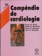 Compêndio de Cardiologia - Preview