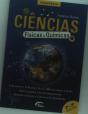 Compêndio de Ciências Físicas e Químicas (2º e 3º Ciclos) - Preview