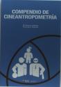Compendio De Cineantropometria - Preview