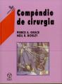 Compêndio de Cirurgia - Preview