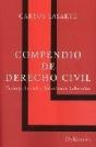 Compendio De Derecho Civil - Preview