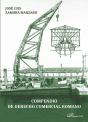 Compendio De Derecho Comercial Romano - Preview