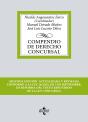 Compendio De Derecho Concursal - Preview