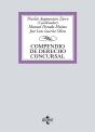 Compendio De Derecho Concursal - Preview