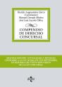 Compendio De Derecho Concursal - Preview