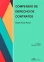 Compendio De Derecho De Contratos - Preview