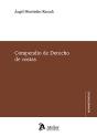 Compendio De Derecho De Costas - Preview