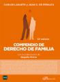 Compendio De Derecho De Familia - Preview