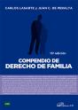Compendio De Derecho De Familia - Preview