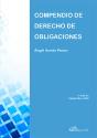 Compendio De Derecho De Obligaciones - Preview