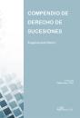 Compendio De Derecho De Sucesiones - Preview