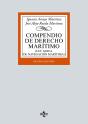 Compendio De Derecho Marítimo - Preview
