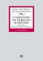 Compendio De Derecho Maritimo - Preview