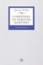 Compendio De Derecho Mar¡Timo - Preview