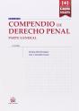 Compendio De Derecho Penal - Preview