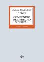 Compendio De Derecho Sindical - Preview