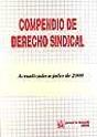 Compendio De Derecho Sindical - Preview