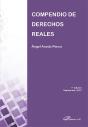 Compendio De Derechos Reales - Preview