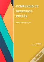 Compendio De Derechos Reales