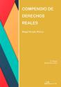 Compendio De Derechos Reales - Preview