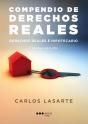 Compendio De Derechos Reales - Preview